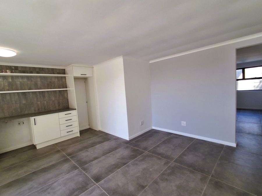 To Let 1 Bedroom Property for Rent in Stellenberg Western Cape